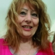 Schiavoni Clara