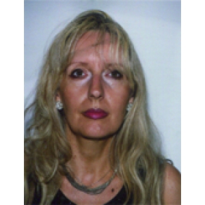 Frascaroli Elisabetta