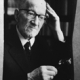 Kemp Pierre