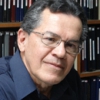 Monge Carlos Francisco 