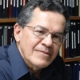 Monge Carlos Francisco 
