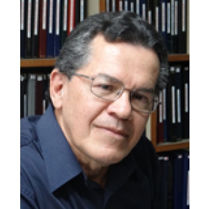 Monge Carlos Francisco 