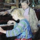 Belsky Lagazzi Ines