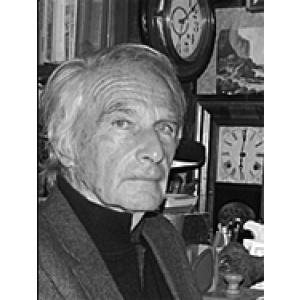 Jacobellis Gianfranco