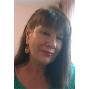 García López María Esther