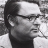 Emmens Jan Ameling