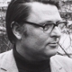 Emmens Jan Ameling
