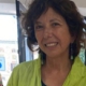 D'Amico Marina