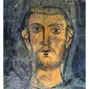 San Francesco d'Assisi