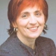 Cleri Bonita