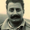 Guareschi Giovannino