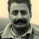 Guareschi Giovannino