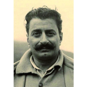 Guareschi Giovannino