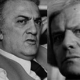 Fellini / Trubbiani