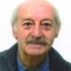 Ciarrocchi Vittorio
