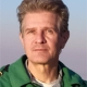 Gemo Giuliano