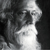 Tagore Rabindranath