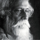 Tagore Rabindranath