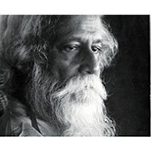 Tagore Rabindranath