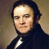 Stendhal