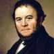 Stendhal