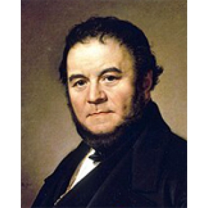 Stendhal