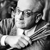 Savinio Alberto