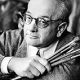 Savinio Alberto