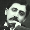 Proust Marcel