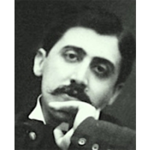 Proust Marcel