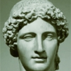 Longo Sofista