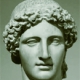 Longo Sofista