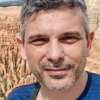 de Albentiis Matteo