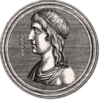 Apuleio Lucio