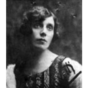 Guglielminetti Amalia