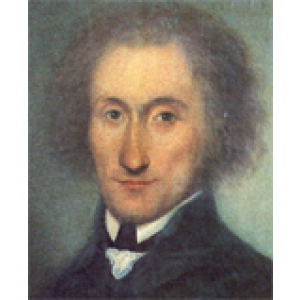 Bertola Aurelio de'Giorgi