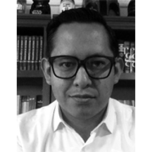 Fragoso Torres Daniel