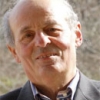 Coco Emilio