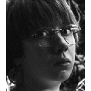 Constantinescu Cristiana