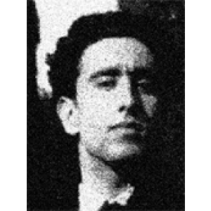 Michelstaedter Carlo