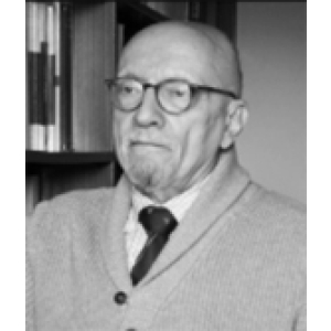 Nigro Michele Arcangelo