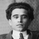 Gramsci Antonio