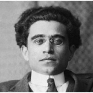 Gramsci Antonio