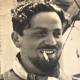 Balbo Italo