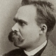 Nietzsche Friedrich Wilhelm