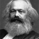Marx Karl
