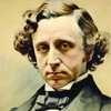 Carroll Lewis