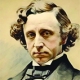 Carroll Lewis