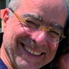 Biondi Daniele