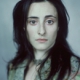 Conte Alessandra